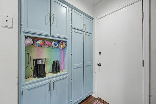 3 Bressay Circle, Bella Vista, AR 72715