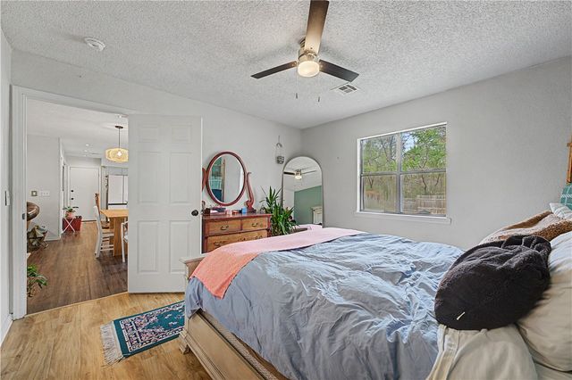 3 Bressay Circle, Bella Vista, AR 72715