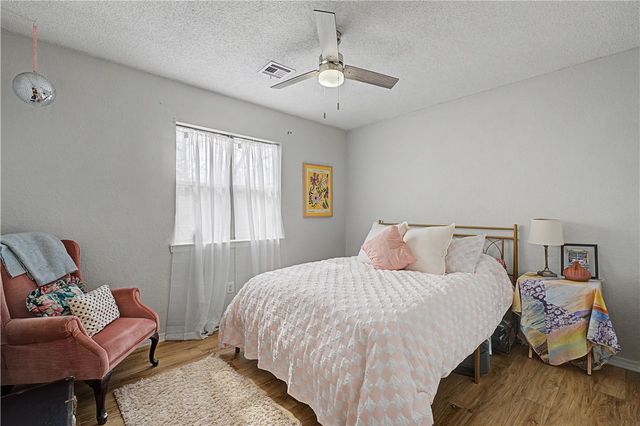 3 Bressay Circle, Bella Vista, AR 72715