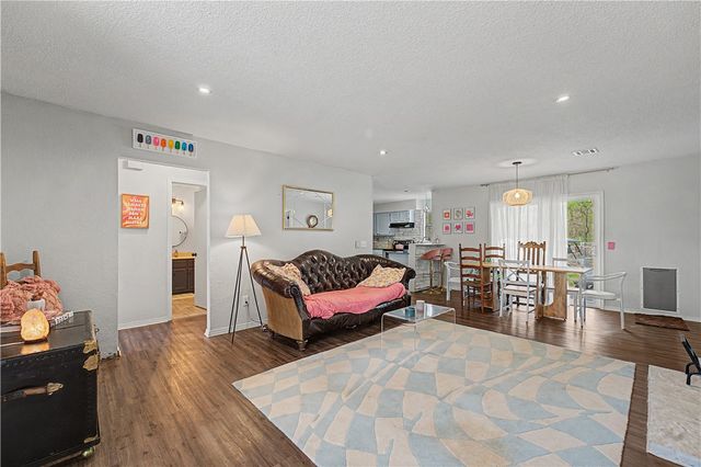 3 Bressay Circle, Bella Vista, AR 72715