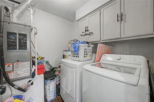 3 Bressay Circle, Bella Vista, AR 72715