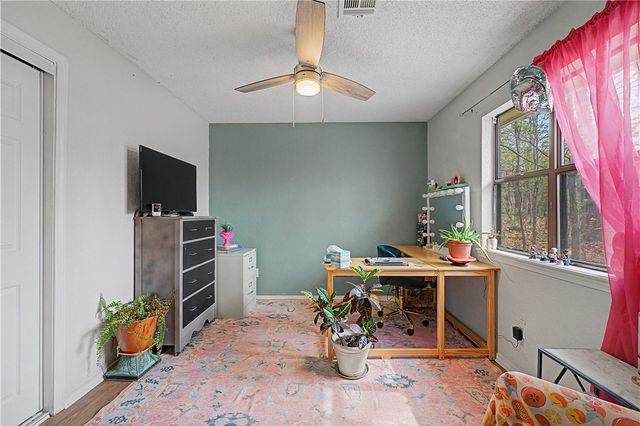 3 Bressay Circle, Bella Vista, AR 72715