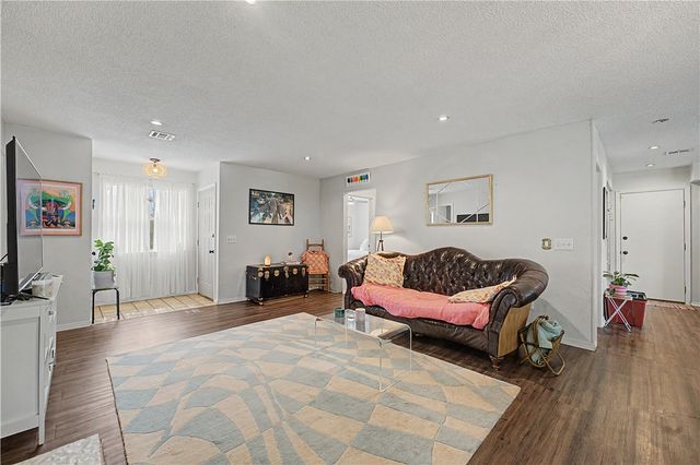 3 Bressay Circle, Bella Vista, AR 72715