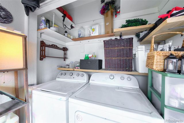 1105 E Platte Avenue, Colorado Springs, CO 80903