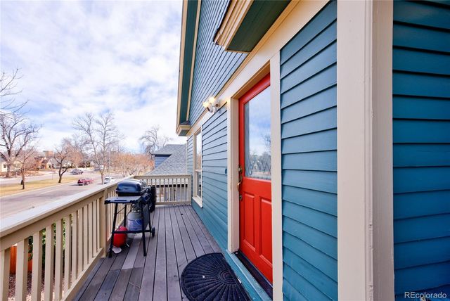 1105 E Platte Avenue, Colorado Springs, CO 80903