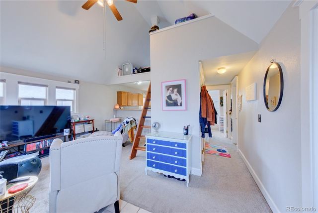 1105 E Platte Avenue, Colorado Springs, CO 80903