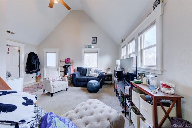 1105 E Platte Avenue, Colorado Springs, CO 80903