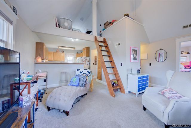 1105 E Platte Avenue, Colorado Springs, CO 80903