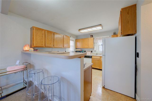 1105 E Platte Avenue, Colorado Springs, CO 80903