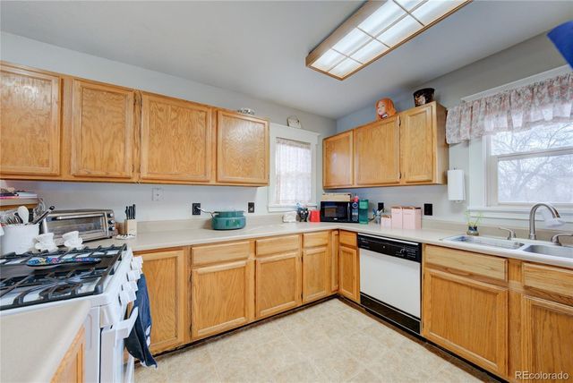 1105 E Platte Avenue, Colorado Springs, CO 80903