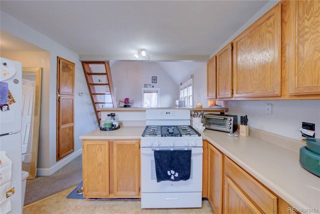 1105 E Platte Avenue, Colorado Springs, CO 80903