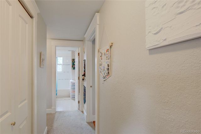 1105 E Platte Avenue, Colorado Springs, CO 80903