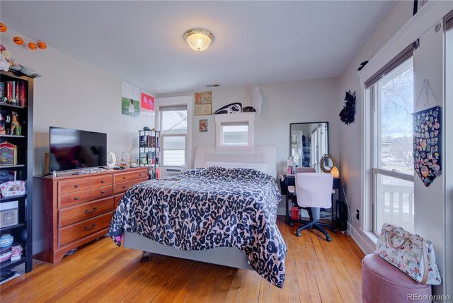 1105 E Platte Avenue, Colorado Springs, CO 80903