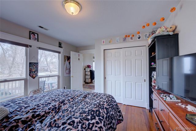 1105 E Platte Avenue, Colorado Springs, CO 80903