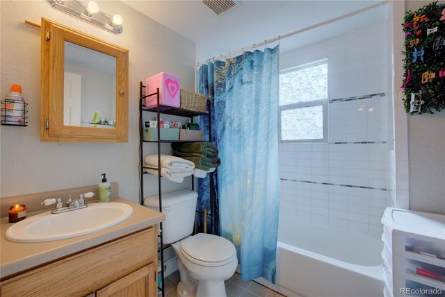 1105 E Platte Avenue, Colorado Springs, CO 80903