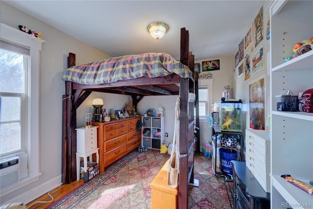 1105 E Platte Avenue, Colorado Springs, CO 80903