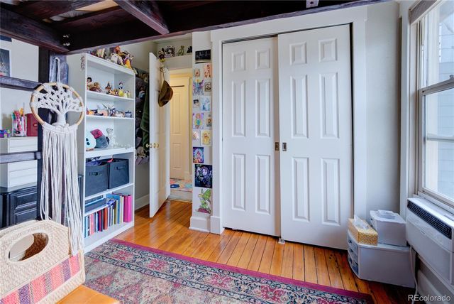 1105 E Platte Avenue, Colorado Springs, CO 80903