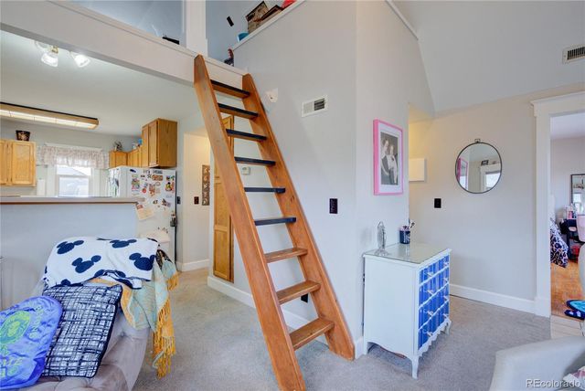 1105 E Platte Avenue, Colorado Springs, CO 80903