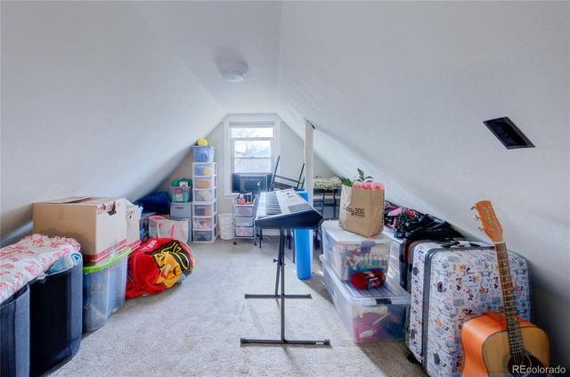 1105 E Platte Avenue, Colorado Springs, CO 80903