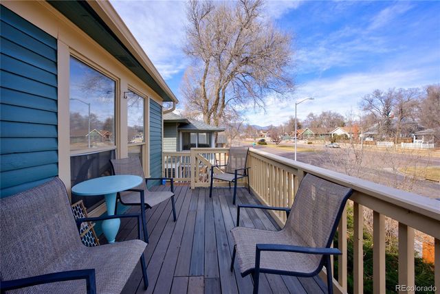 1105 E Platte Avenue, Colorado Springs, CO 80903