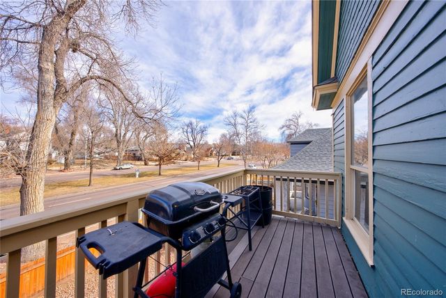 1105 E Platte Avenue, Colorado Springs, CO 80903