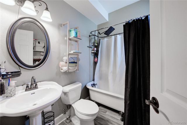 1105 E Platte Avenue, Colorado Springs, CO 80903