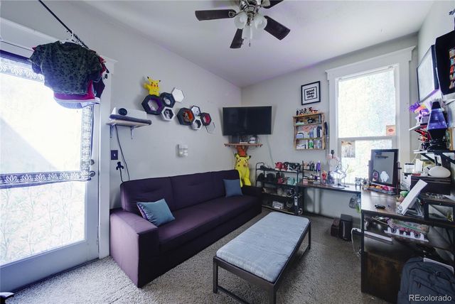 1105 E Platte Avenue, Colorado Springs, CO 80903