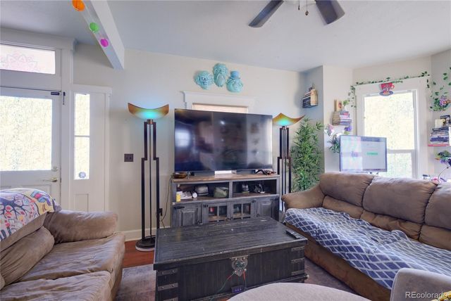 1105 E Platte Avenue, Colorado Springs, CO 80903