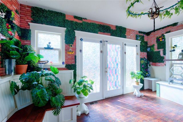 1105 E Platte Avenue, Colorado Springs, CO 80903