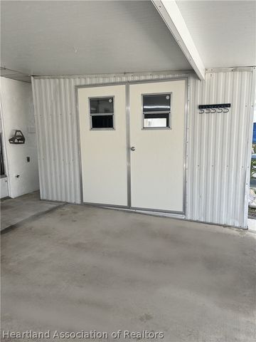 3126 Spinks Road, Sebring, FL 33870