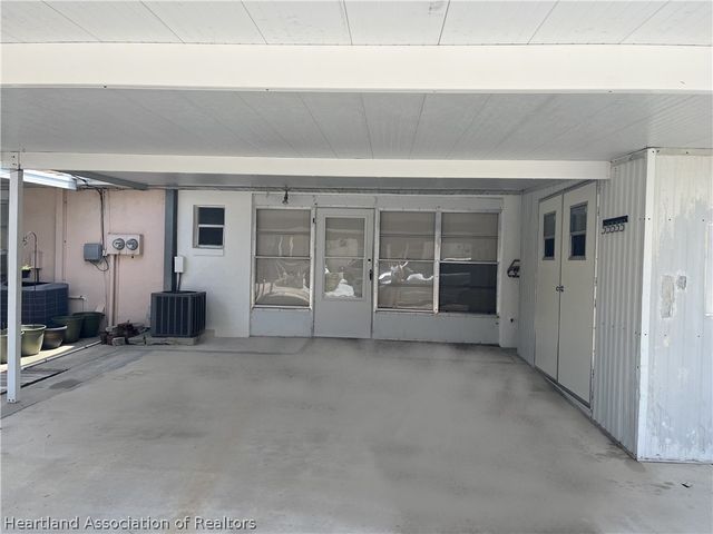 3126 Spinks Road, Sebring, FL 33870