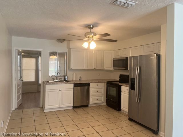 3126 Spinks Road, Sebring, FL 33870