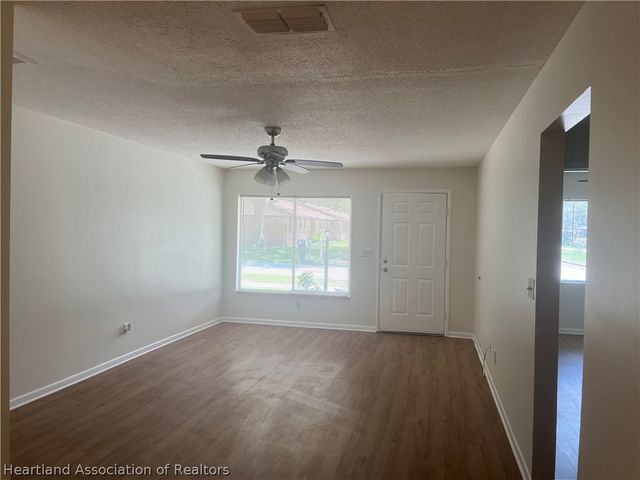 3126 Spinks Road, Sebring, FL 33870