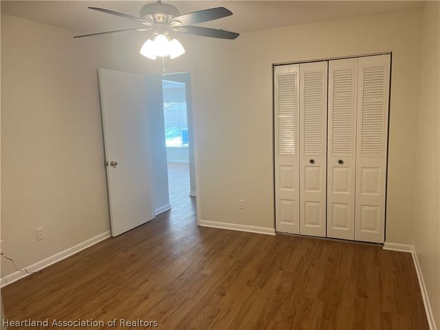 3126 Spinks Road, Sebring, FL 33870