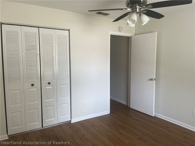 3126 Spinks Road, Sebring, FL 33870