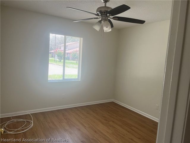 3126 Spinks Road, Sebring, FL 33870