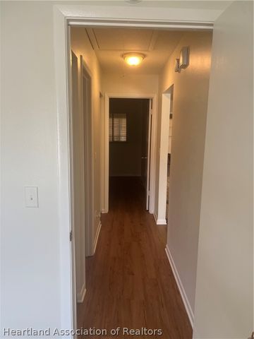 3126 Spinks Road, Sebring, FL 33870