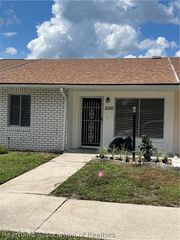 3126 Spinks Road, Sebring, FL 33870