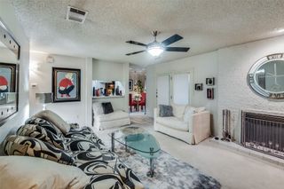 2100 Friendly Drive 3014, Arlington, TX 76011