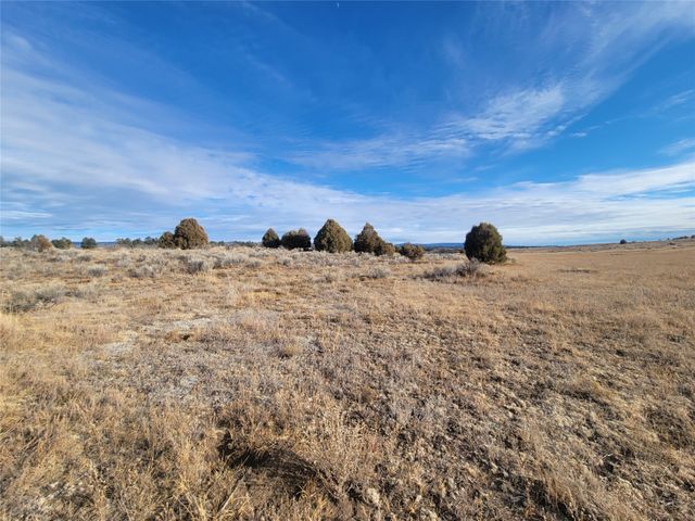 N3 Willow Way, Chama, NM 87520
