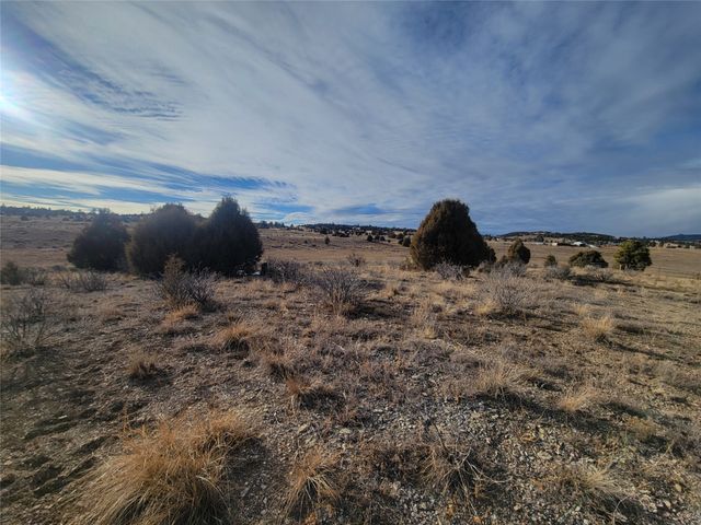 N3 Willow Way, Chama, NM 87520