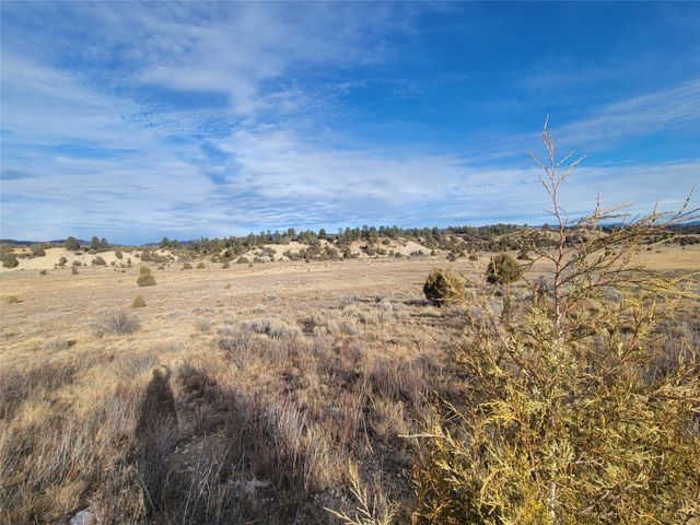 N3 Willow Way, Chama, NM 87520