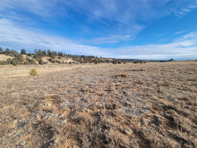 N3 Willow Way, Chama, NM 87520