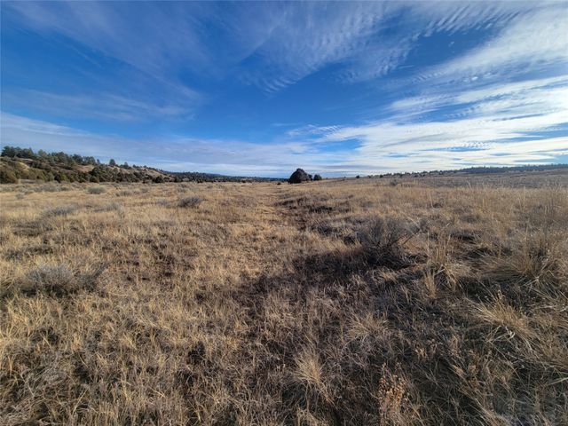 N3 Willow Way, Chama, NM 87520