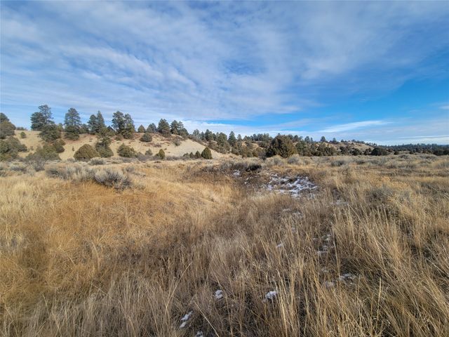 N3 Willow Way, Chama, NM 87520