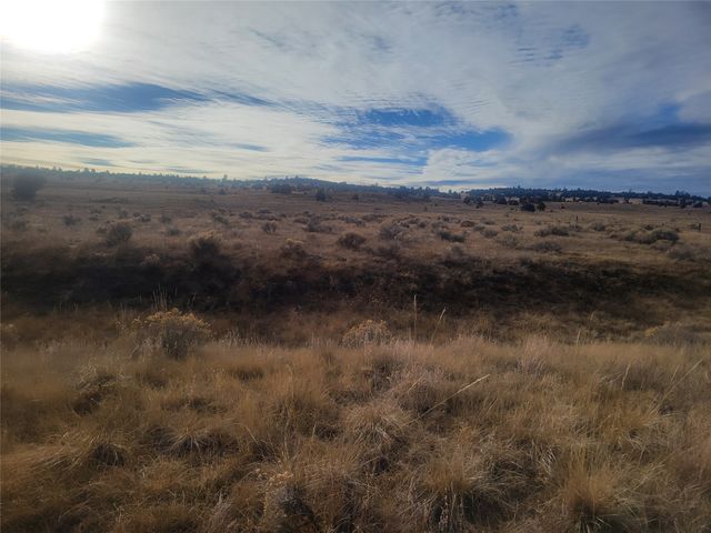 N3 Willow Way, Chama, NM 87520