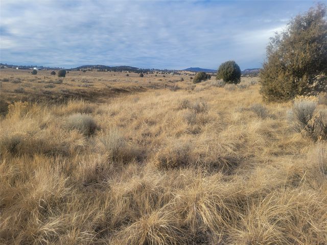 N3 Willow Way, Chama, NM 87520