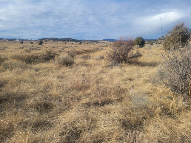 N3 Willow Way, Chama, NM 87520