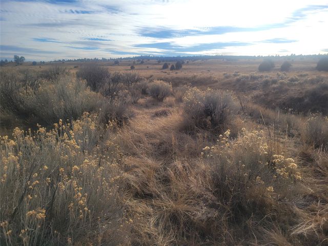 N3 Willow Way, Chama, NM 87520