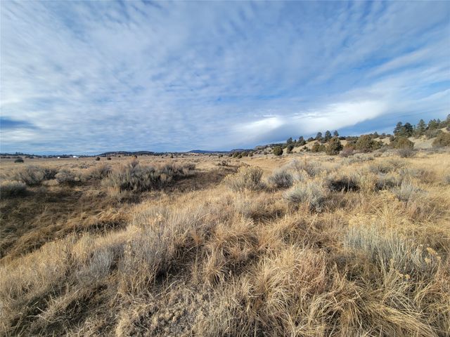 N3 Willow Way, Chama, NM 87520